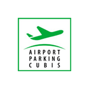 Airport parking Cubis