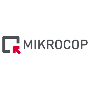 Microcop